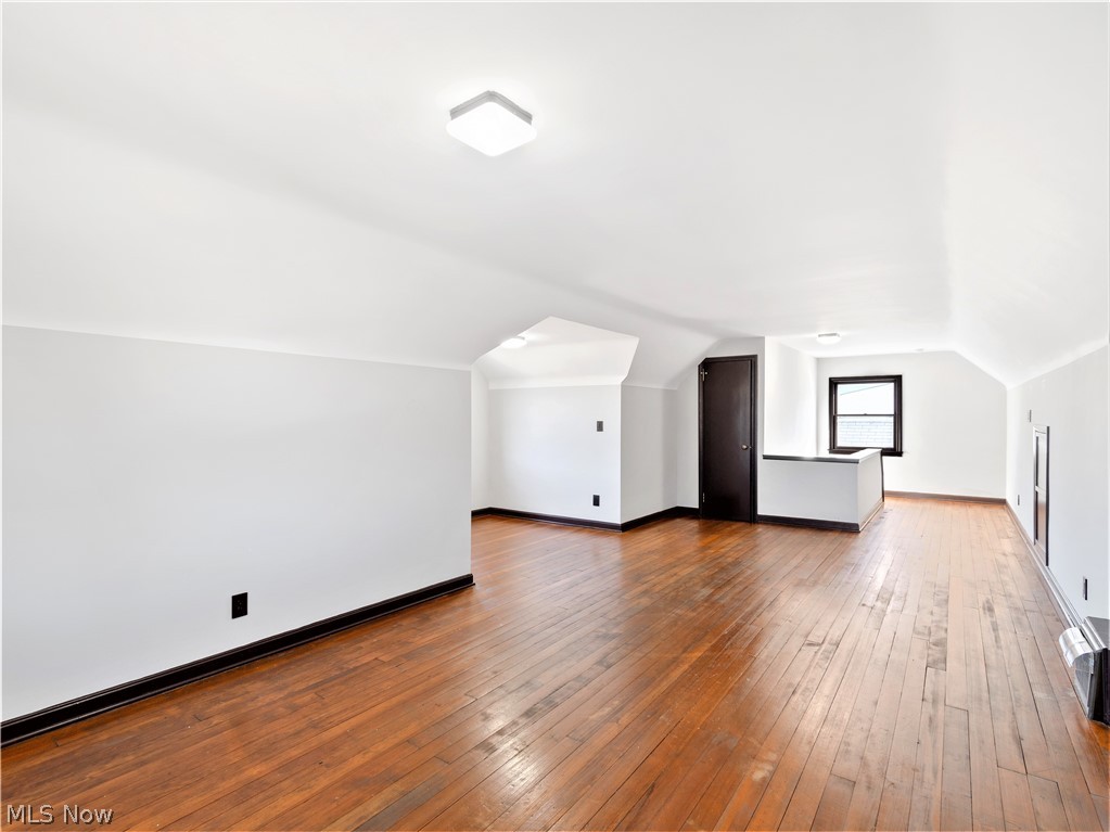 Arlington Waterloo Acres - Residential