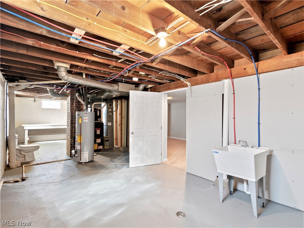 Arlington Waterloo Acres - Residential