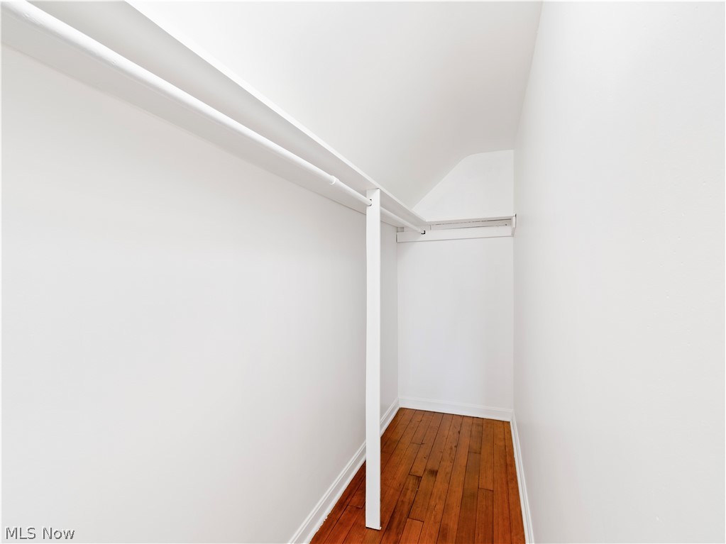 Arlington Waterloo Acres - Residential