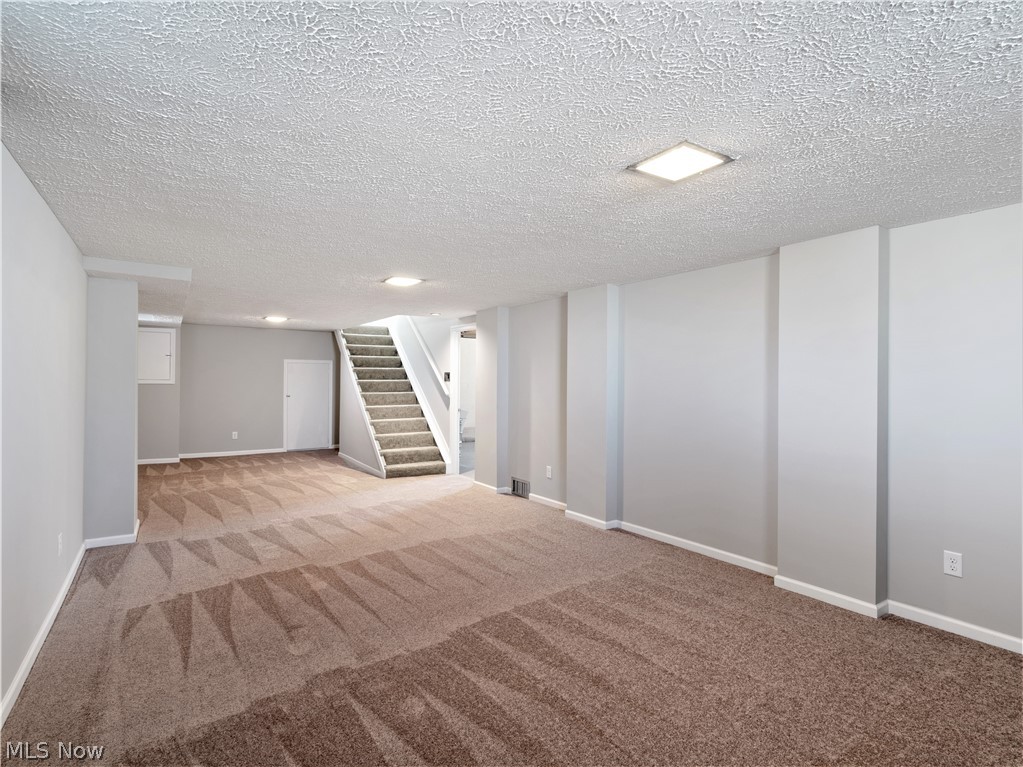 Arlington Waterloo Acres - Residential