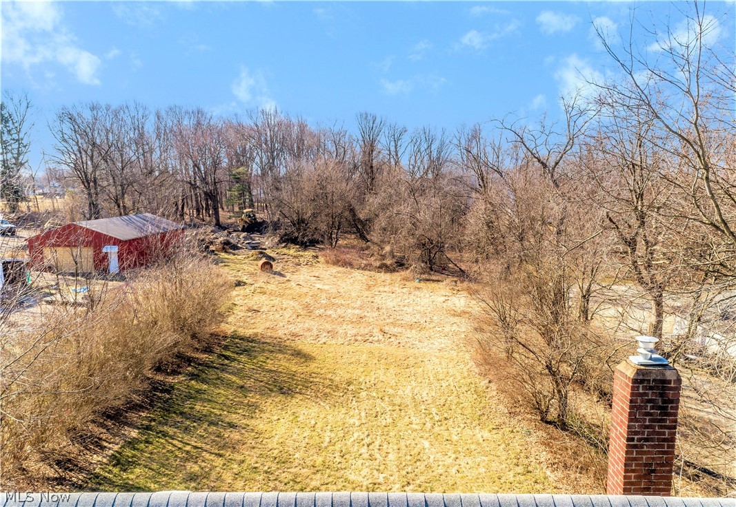 Arlington Waterloo Acres - Residential