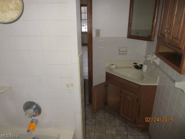 Center Place Allotment/Mcnamaras - Residential