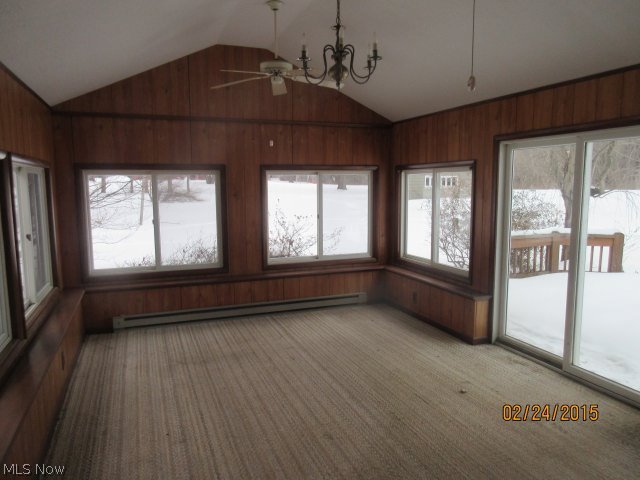 Center Place Allotment/Mcnamaras - Residential