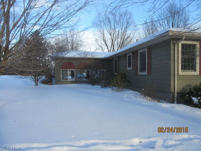 Center Place Allotment/Mcnamaras - Residential