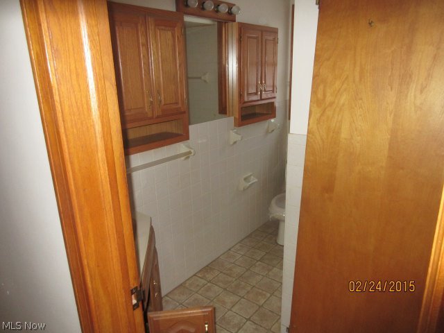 Center Place Allotment/Mcnamaras - Residential