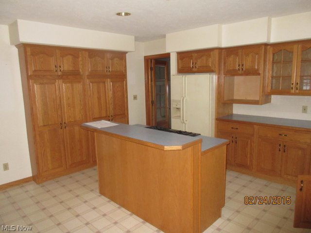 Center Place Allotment/Mcnamaras - Residential