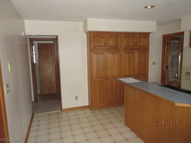 Center Place Allotment/Mcnamaras - Residential