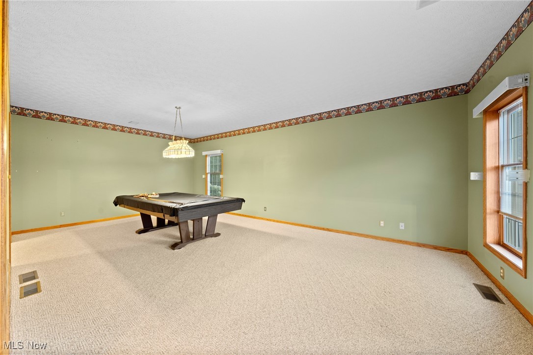 Woods of Williamsburg - Residential