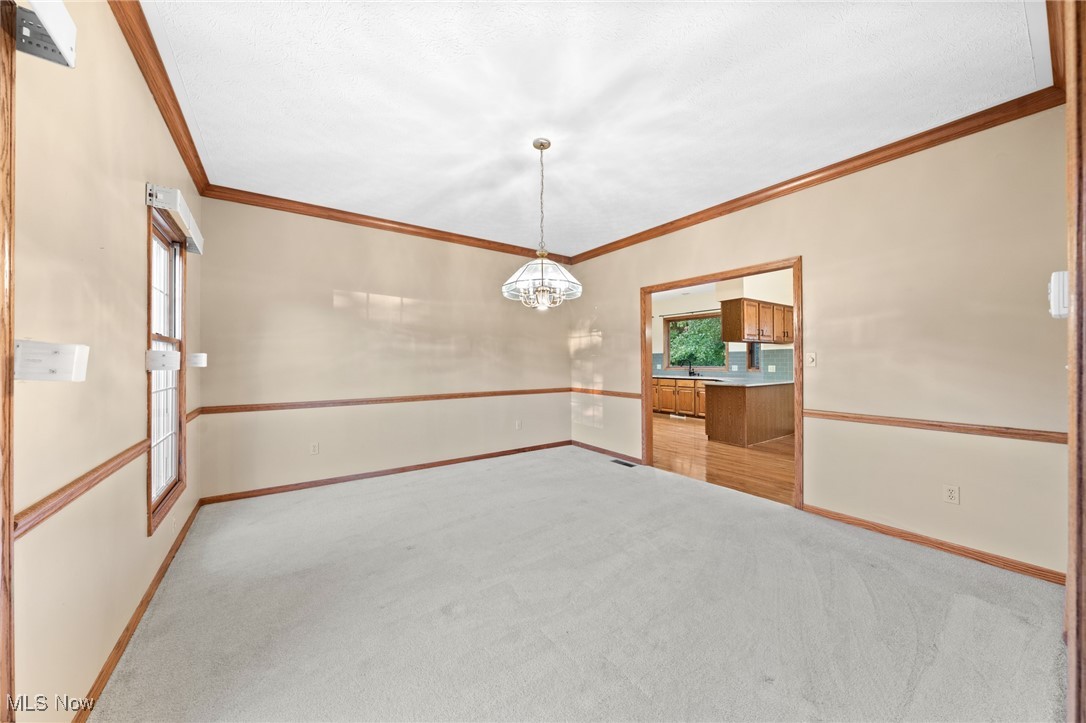 Woods of Williamsburg - Residential