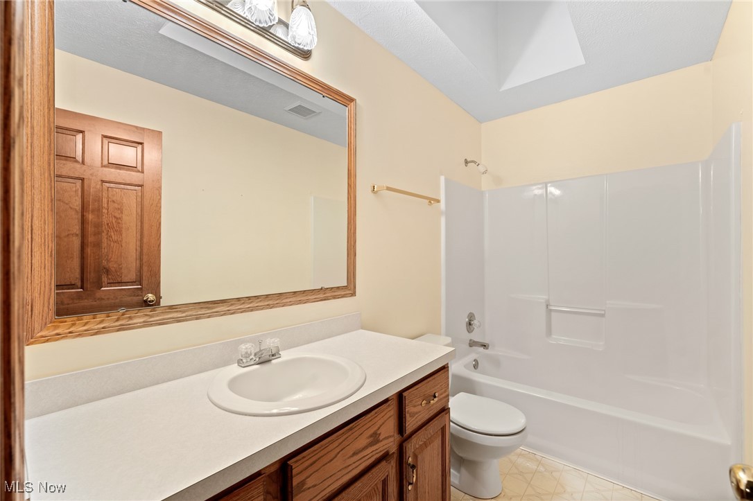 Woods of Williamsburg - Residential