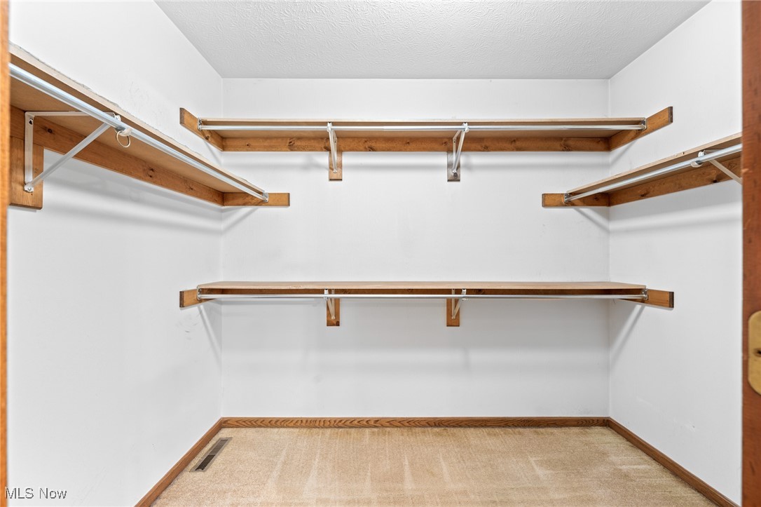 Woods of Williamsburg - Residential