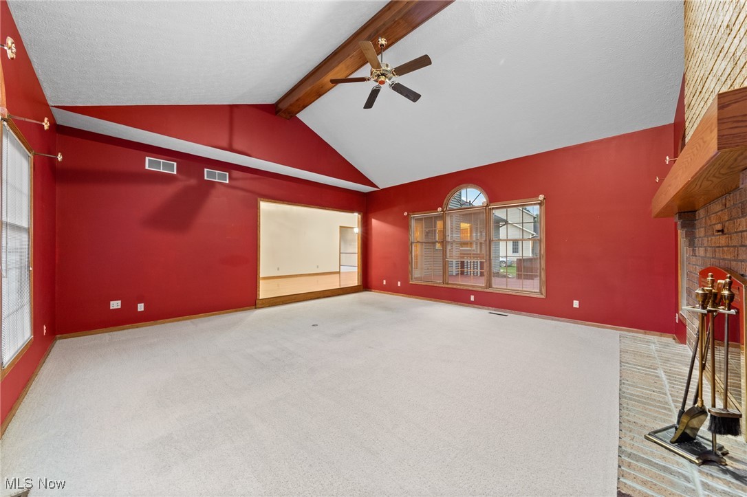 Woods of Williamsburg - Residential