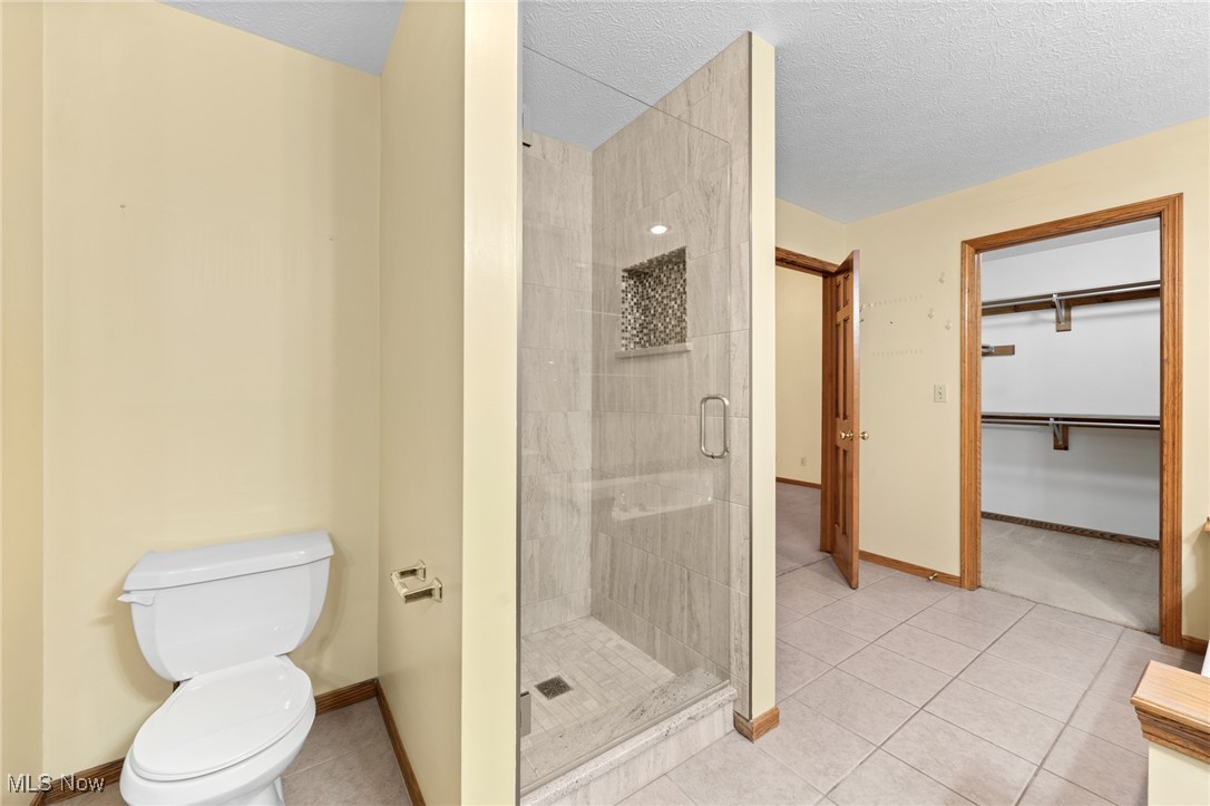 Woods of Williamsburg - Residential