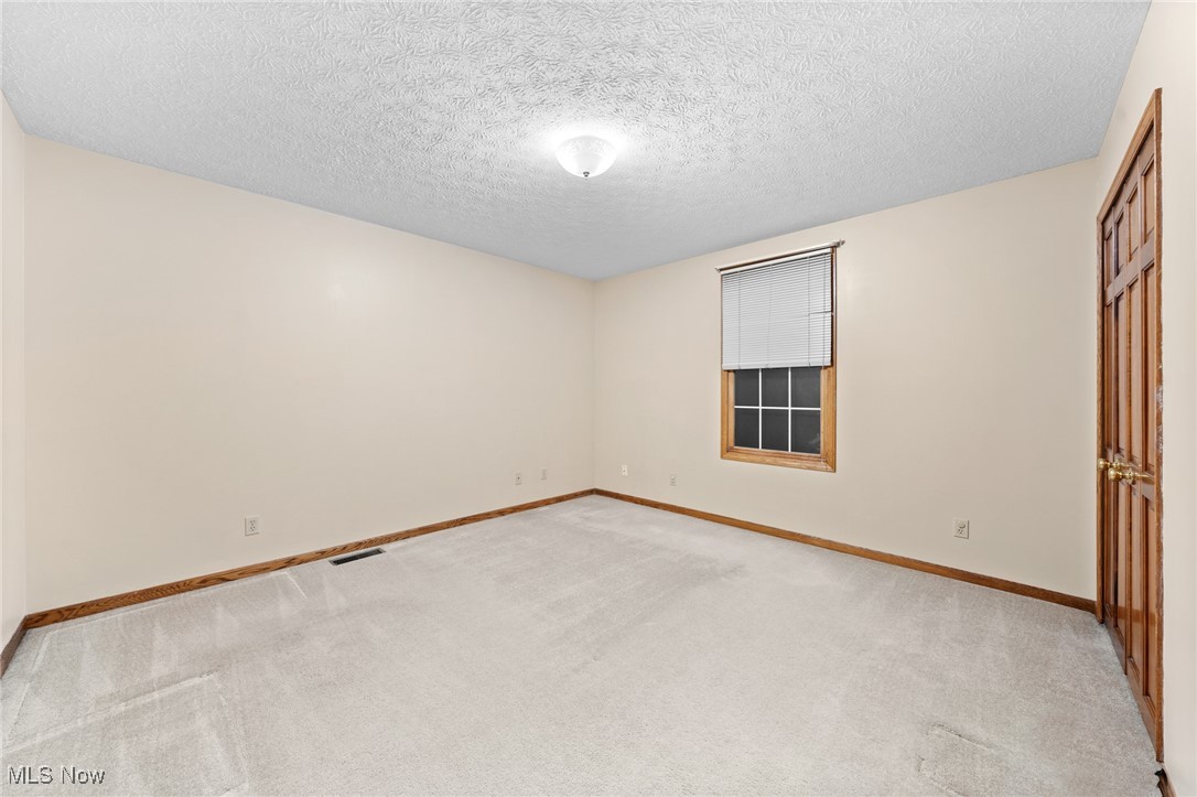 Woods of Williamsburg - Residential