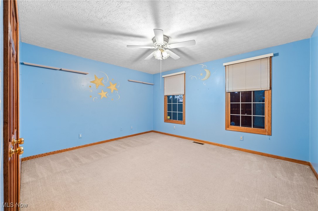 Woods of Williamsburg - Residential