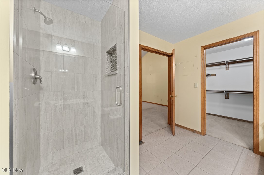 Woods of Williamsburg - Residential