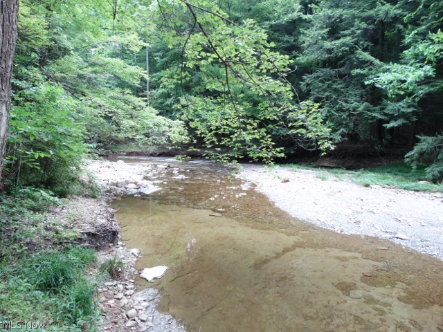 Concord Township 04 - Land