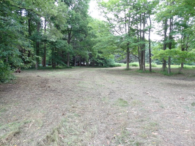 Concord Township 04 - Land