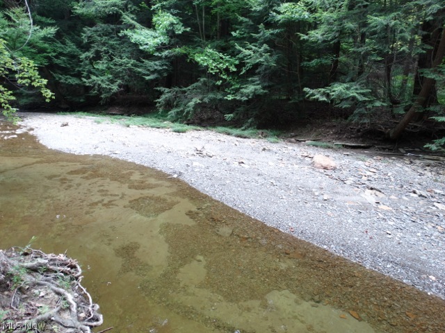 Concord Township 04 - Land