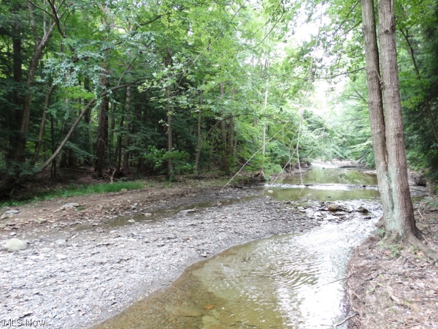 Concord Township 04 - Land