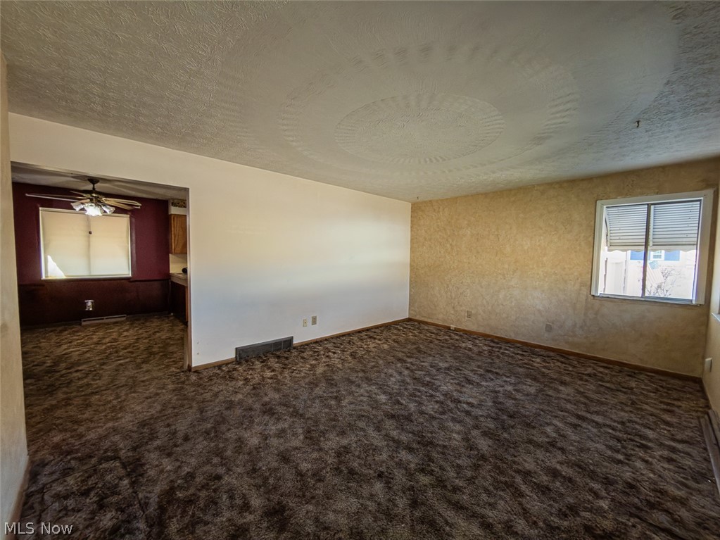 East Market Acres - Residential