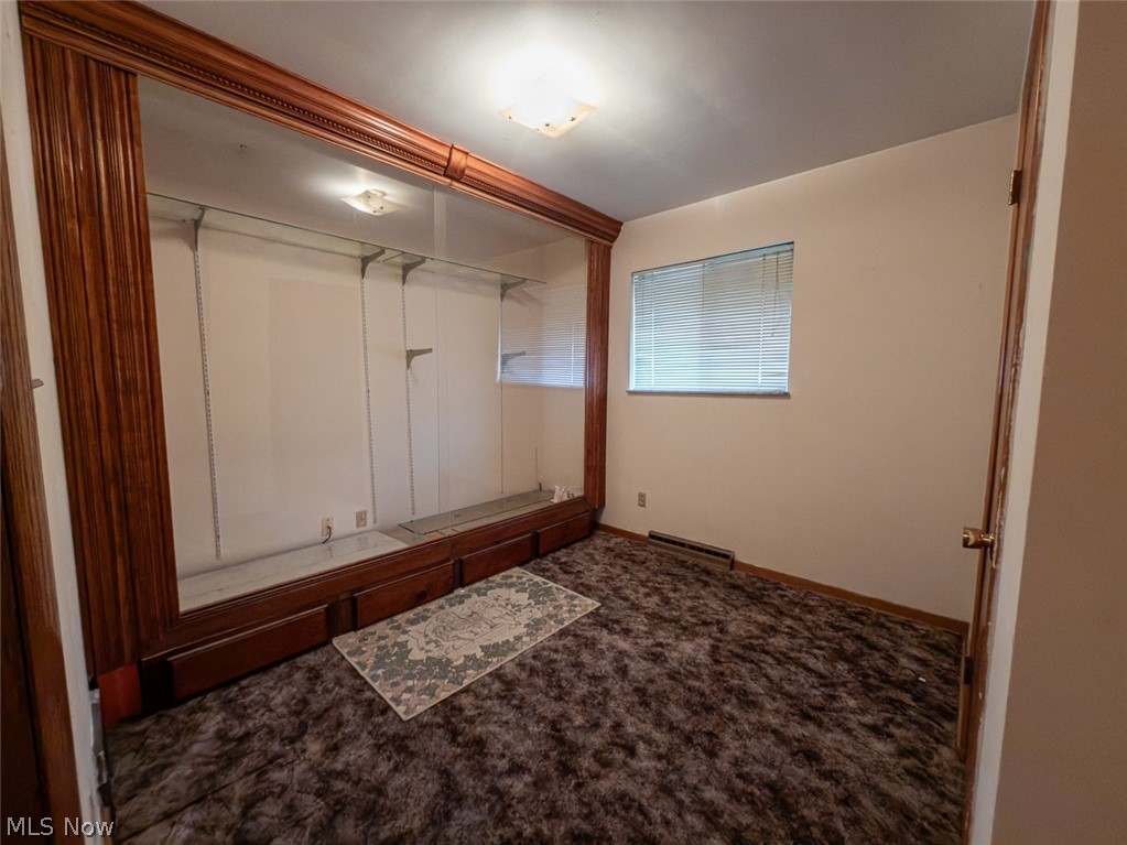 East Market Acres - Residential