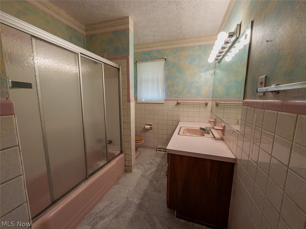 East Market Acres - Residential