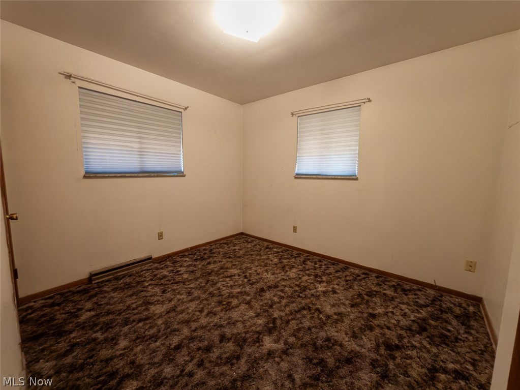 East Market Acres - Residential