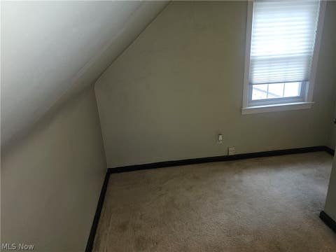 Tiny photo for 2407 27th Street, Cuyahoga Falls, OH 44223 (MLS # 5227134)