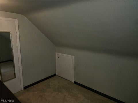 Tiny photo for 2407 27th Street, Cuyahoga Falls, OH 44223 (MLS # 5227134)