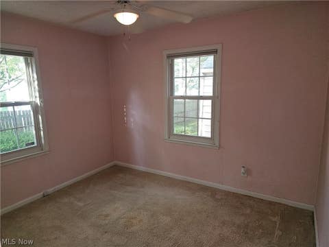 Tiny photo for 2407 27th Street, Cuyahoga Falls, OH 44223 (MLS # 5227134)