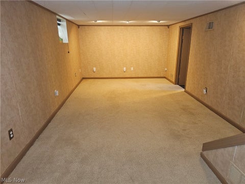 Tiny photo for 2407 27th Street, Cuyahoga Falls, OH 44223 (MLS # 5227134)