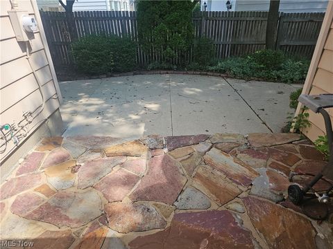 Tiny photo for 2407 27th Street, Cuyahoga Falls, OH 44223 (MLS # 5227134)