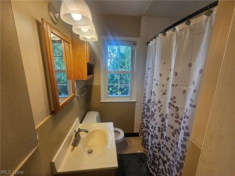 Tiny photo for 2407 27th Street, Cuyahoga Falls, OH 44223 (MLS # 5227134)