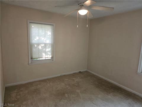 Tiny photo for 2407 27th Street, Cuyahoga Falls, OH 44223 (MLS # 5227134)