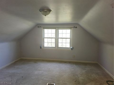Tiny photo for 2407 27th Street, Cuyahoga Falls, OH 44223 (MLS # 5227134)