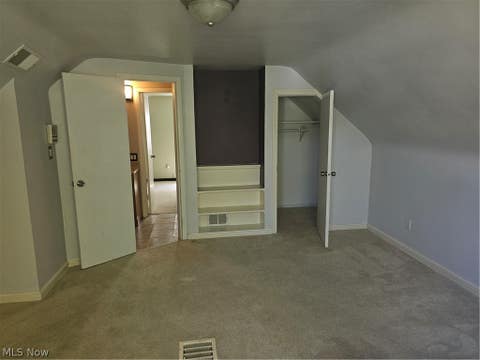 Tiny photo for 2407 27th Street, Cuyahoga Falls, OH 44223 (MLS # 5227134)