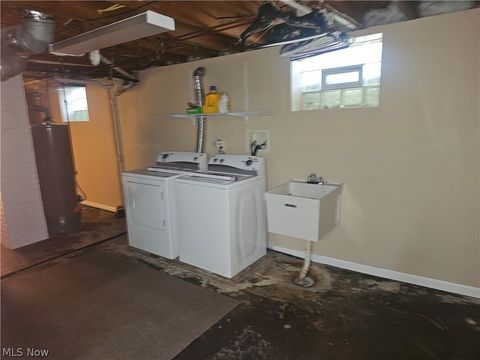 Tiny photo for 2407 27th Street, Cuyahoga Falls, OH 44223 (MLS # 5227134)