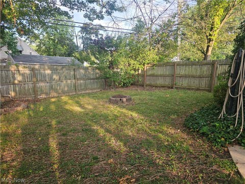 Tiny photo for 2407 27th Street, Cuyahoga Falls, OH 44223 (MLS # 5227134)