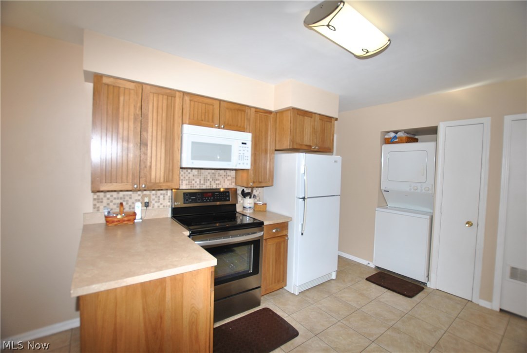 Fox Rest - Residential