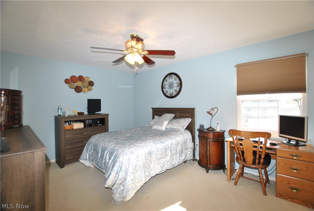 Fox Rest - Residential