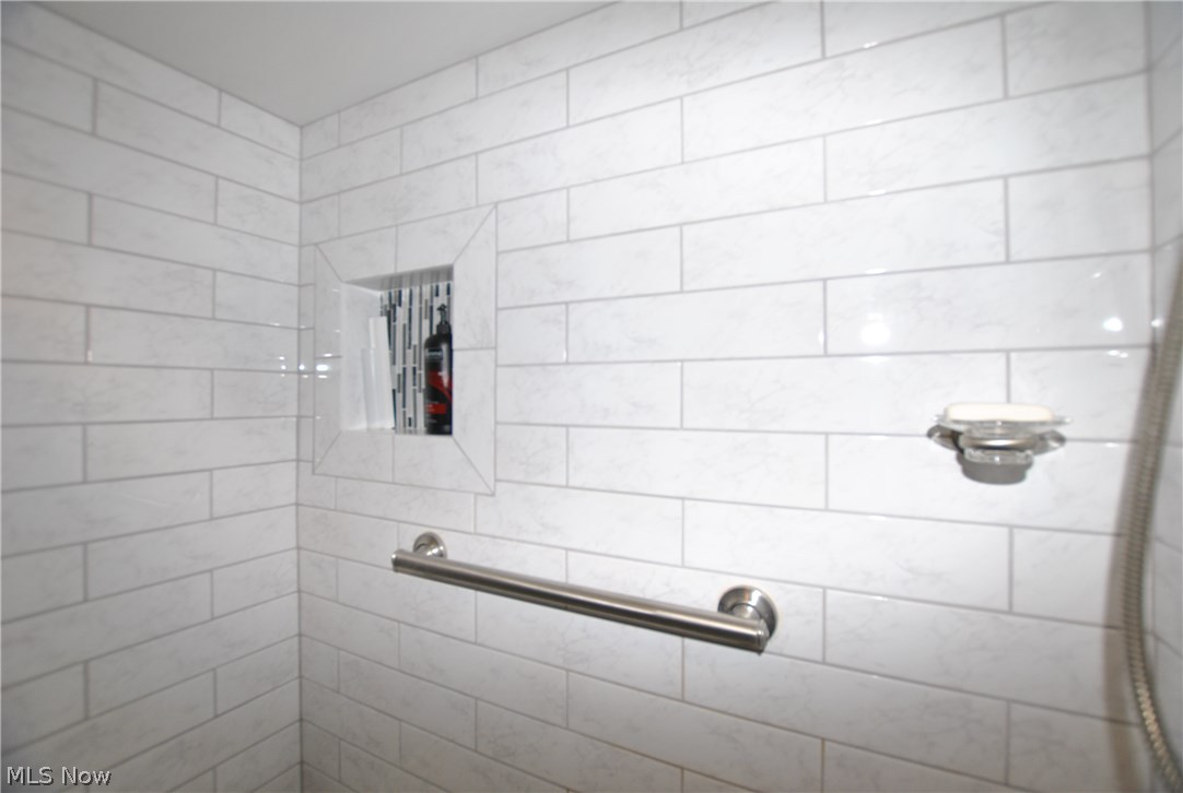 Fox Rest - Residential