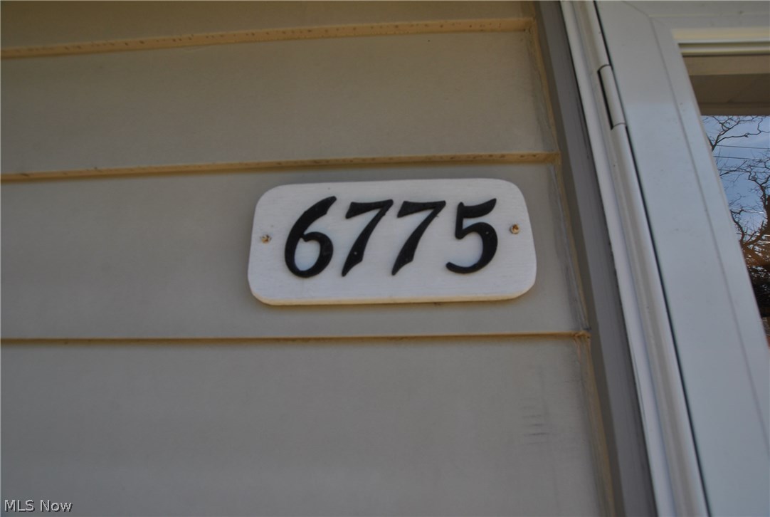 Fox Rest - Residential