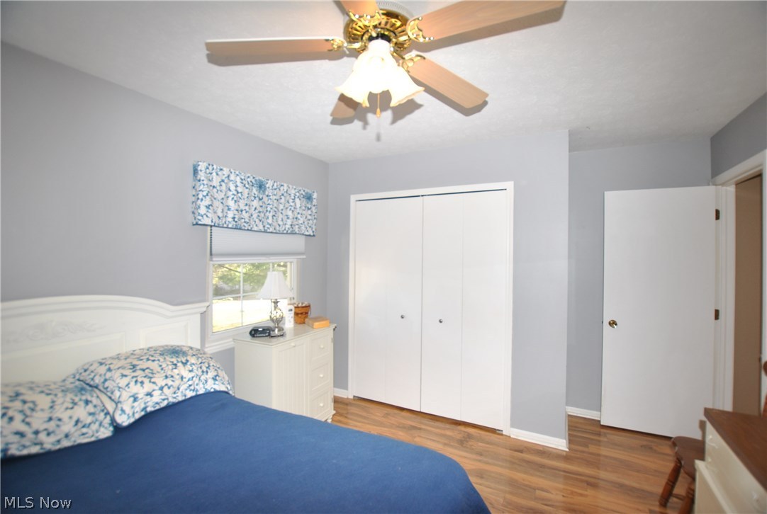 Fox Rest - Residential