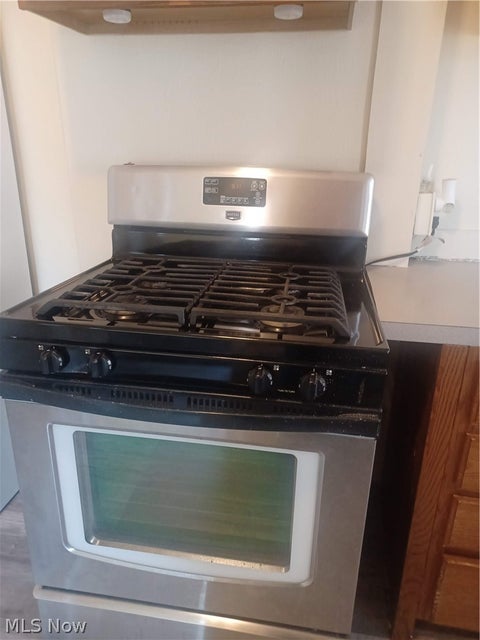 Tiny photo for 1631 First Street, Youngstown, OH 44509 (MLS # 5255467)