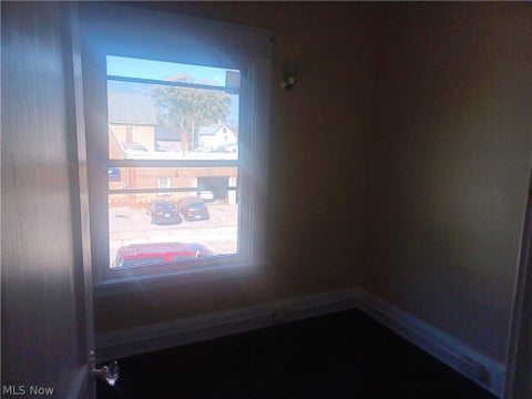 Tiny photo for 1631 First Street, Youngstown, OH 44509 (MLS # 5255467)