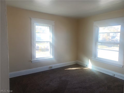 Tiny photo for 1631 First Street, Youngstown, OH 44509 (MLS # 5255467)
