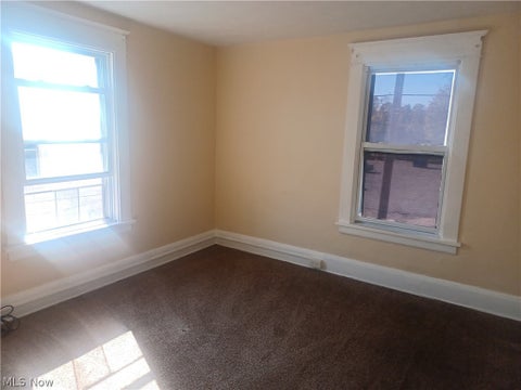 Tiny photo for 1631 First Street, Youngstown, OH 44509 (MLS # 5255467)