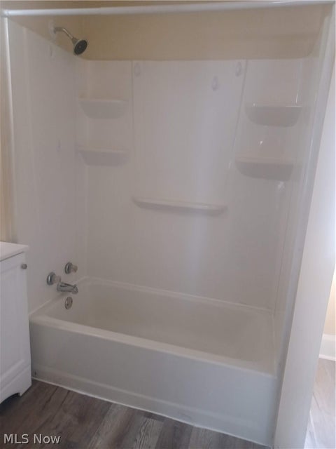 Tiny photo for 1631 First Street, Youngstown, OH 44509 (MLS # 5255467)