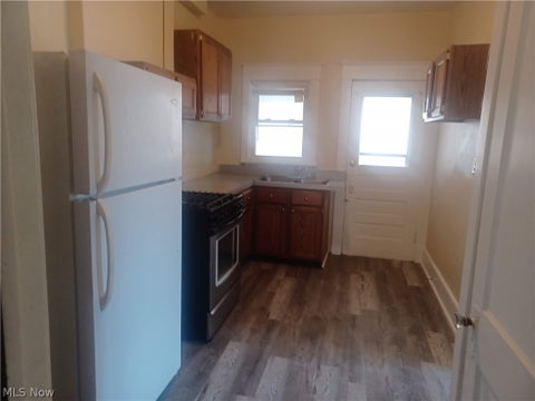 Tiny photo for 1631 First Street, Youngstown, OH 44509 (MLS # 5255467)